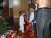 December 2008 007.jpg